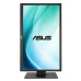 ASUS BE249QLBH 24 Inch FHD IPS Business Monitor